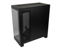 Phanteks NV-Serie NV5 Black - 1184568 - zdjęcie 3